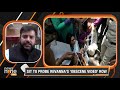 Breaking News | JDS MLA Urges Suspension of Prajwal Revanna Amidst Sex Scandal | News9