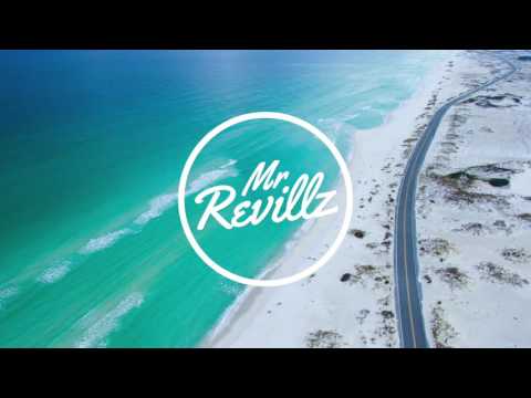 Lost Frequencies - Sky Is The Limit (ft. Jack Reese)