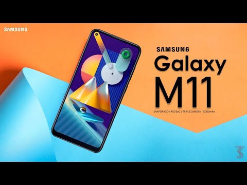 samsung galaxy m1os