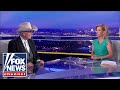 Arizona rancher: My land is deluged by smugglers as Border Patrol relegated to taxi service