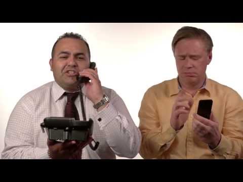 ROGERS+SHARP 1