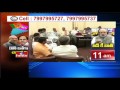 CM KCR Vs Amit Shah : Who is winne in 2019 Elections in Telangana