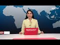 Trump On Iran | On Nukes, A Letter With A Deadline: Donald Trumps Threat To Iran - 00:29 min - News - Video