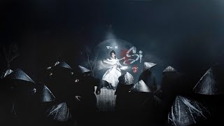 NEKO LÊ - SI | OFFICIAL MUSIC VIDEO