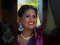 #Lakshmi Nivasam #Shorts #Zee Telugu #Entertainment #Drama