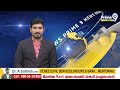తెలంగాణలో  రైతు నేస్తాన్ని ప్రారంభించిన సీఎం రేవంత్ రెడ్డి | Raithu Nestham | CM Revanth Reddy  - 04:56 min - News - Video