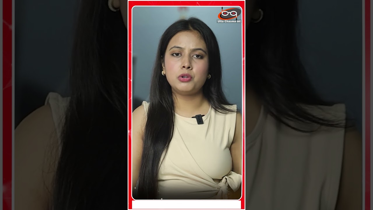 चालान कटने पर BJP मंत्री के काफिले के आगे लेटा लड़का