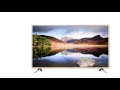 LED Телевизор LG 32LF561V – обзор и характеристики