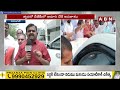 ఆరూరి రమేష్ పై ఎర్రబెల్లి కుట్ర ..! BJP Rao Padma Comments On Aroori Ramesh | ABN Telugu  - 05:07 min - News - Video