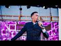 Goodluck Gozbert-BADO HUJAFIKA MWISHO (LIVE in KATORO)-Skiza CODE 69815593