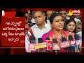 Pawan Kalyan reading Chandrababu’s content against YSRCP: RK Roja