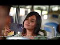 Bigg Boss Telugu 7 Sep 25 Ep 24 Review | Yawar Prince, Rathika, Pallavi Prashanth | IndiaGlitzTelugu  - 09:14 min - News - Video