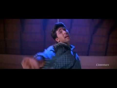 Kavithaye Theriyuma ¦ Jeyam Movie Song ¦ HD 1080p clipped3
