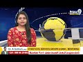 వరంగల్ లో ఘోర రోడ్డు ప్రమాదం | Incident In Warangal District | Prime9 News  - 02:59 min - News - Video