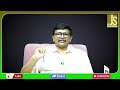 TDP MLA Big Point  టీడీపీ ఎమ్మేల్యే ప్రతిపక్షం - 00:38 min - News - Video