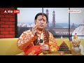 Dhanteras 2023: लक्ष्मी पूजन करने सही मंत्र ये है | Diwali | Festival | Ayodhya Deepotsav  - 01:30 min - News - Video
