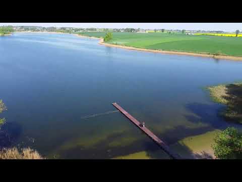 Plaża Kłecko