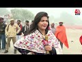 Ram Mandir: प्राण प्रतिष्ठा के लिए कैसी है तैयारियां? सरयू तट से देखें संत समागम | Sweta Singh | UP  - 24:43 min - News - Video