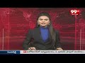 పోలింగ్ రోజు ఘటనలో విస్తుపోయే నిజాలు బయటపెట్టిన శివకుమార్ | Shivakumar | 99TV  - 03:01 min - News - Video