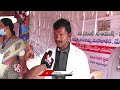 Free Ayurvedic Medical Camp At Medaram | Sammakka Sarakka Jatara 2024 | V6 News  - 04:13 min - News - Video