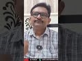 అమిత్ షా కోసం ఎదురు చూపు  - 01:00 min - News - Video