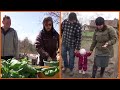 Why more Hungarian families choose to live sustainably | REUTERS