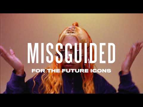 SEAN JOHN X MISSGUIDED Campaign Video Featuring BIA SEAN JOHN X MISSGUIDED Campaign Video Featuring BIA