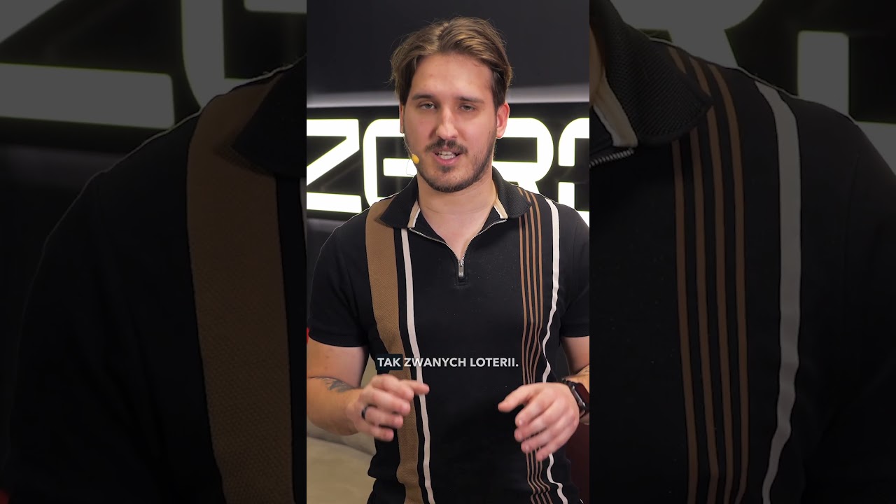 POPULARNI INFLUENCERZY ZATRZYMANI