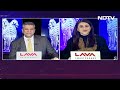 Budget 2024 Special: Biggest Names On NDTV  - 49:44 min - News - Video