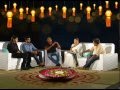 GAV Team's Diwali Interview