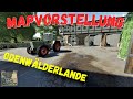 Odenwälderlande v1.0.5