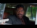 Jagadhatri Telugu | Ep - 614 | Webisode | Sep 03 2025 | Zee Telugu