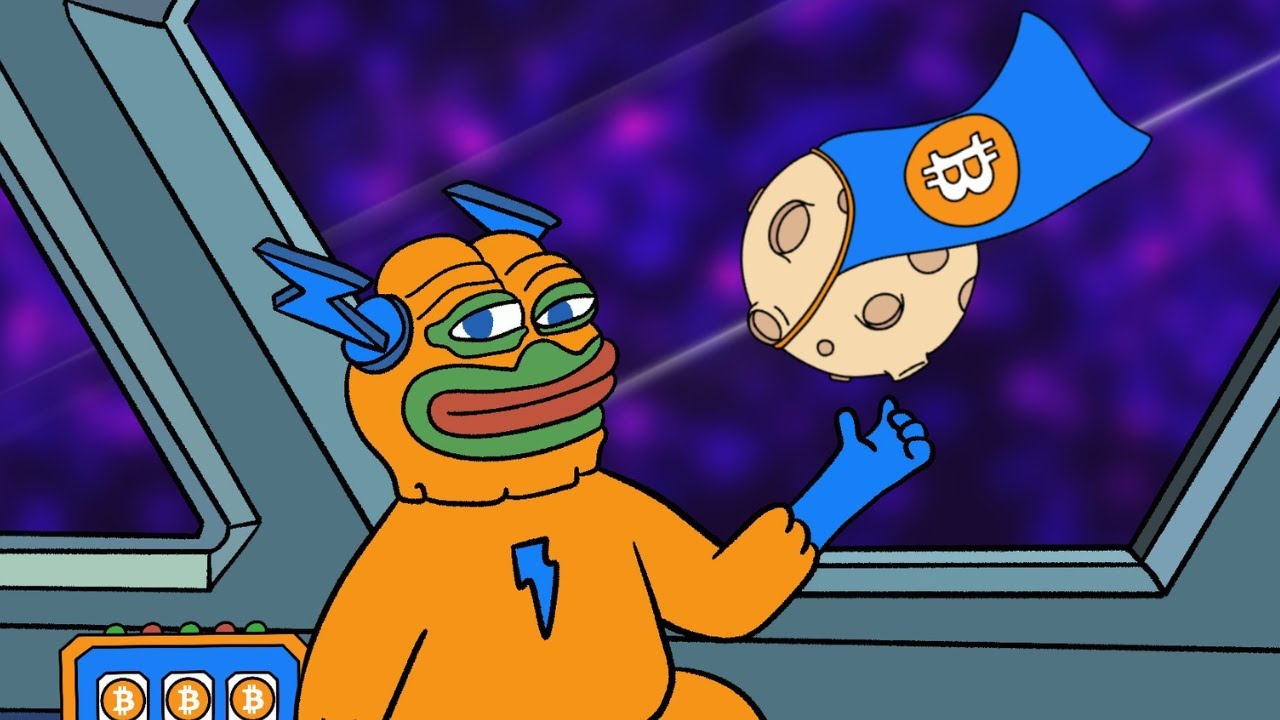 BITCOIN HYPER TO $50M!! THE BIGGEST PRESALE OF 2026!!