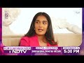 NDTV X Film Companion - The Digital Creators Adda | Promo  - 00:53 min - News - Video