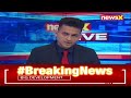 Delhi HC Refuses To Entertain PIL | Says Kejriwals Personal Decision To Hold Post | NewsX  - 02:55 min - News - Video