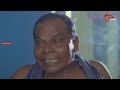 పెళ్లిళ్ల సీజన్ కష్టాలు..DJ లు బిజీ అని చావు మేళాన్ని పెట్టారంట | Rajendra Prasad Comedy | NavvulaTV  - 09:10 min - News - Video