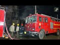 Deadly Fire Erupts at Cosmetic Factory in Solan, Himachal Pradesh | News9