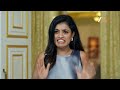 Gharana Mogudu | Ep - 98 | Webisode | Sep 02 2025 | Zee Telugu  - 08:41 min - News - Video
