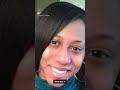 WAPO: Ohio woman facing charges after miscarriage  - 00:58 min - News - Video