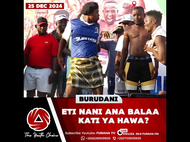 ETI NANI ANA BALAA KATI YA HAWA #news #music #shorts #dance #zuchu #talent #shoes #short #azamsports