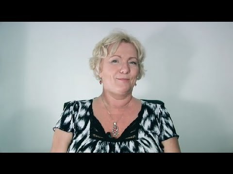 How to Compare Car Insurance Rates Online : Auto Insurance