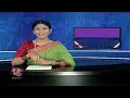 Minister Ponnam Prabhakar Challenge To Alleti Maheshwar Reddy | V6 Teenmaar - 01:52 min - News - Video