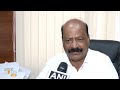 No Political Vendetta in Case Against BS Yediyurappa, Says Victims Advocate | News9  - 03:57 min - News - Video