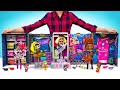    L.O.L. Remix Super Surprise!