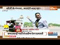 Jaati Ganit : हिंदू नहीं बंटे..पिछड़े एकजुट हो रहे ! Bareilly Loksabha Seat | UP Loksabha Election  - 21:49 min - News - Video