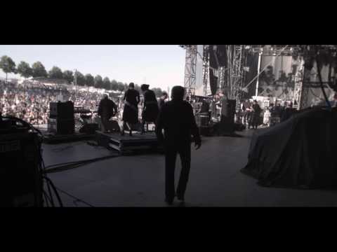 Arno: Dancing inside My Head'