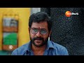 LAKSHMI NIVASAM | Ep - 69 | Best Scene | May 20 2025 | Zee Telugu  - 03:46 min - News - Video