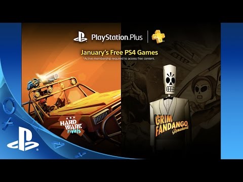 find free playstation games
