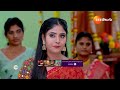 Radhamma Kuthuru | Ep - 1352 | Mar 12, 2024 | Best Scene | Zee Telugu - 03:55 min - News - Video