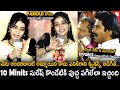 Actress Color Swathi Reacts to her divorce rumours